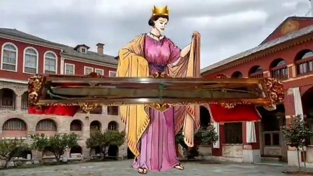 13 вересня 2022 р. смотреть онлайн