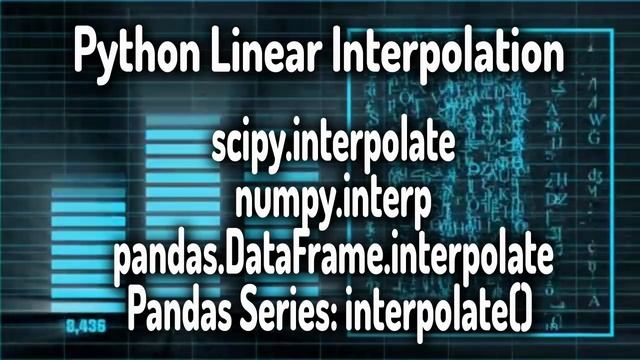 What is SONIFICATION? All extinctions on Earth in ~30 seconds! смотреть онлайн