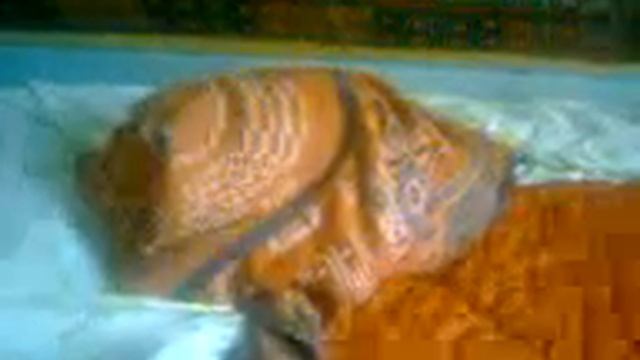 Черт в табакерке v2 смотреть онлайн