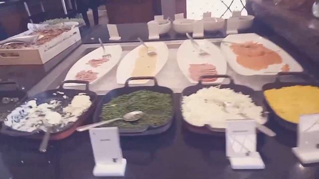 Hotel JW Marriott mumbai juhu, gym, swimming pool, Bar, night club, deluxe room, beach, buffet смотреть онлайн