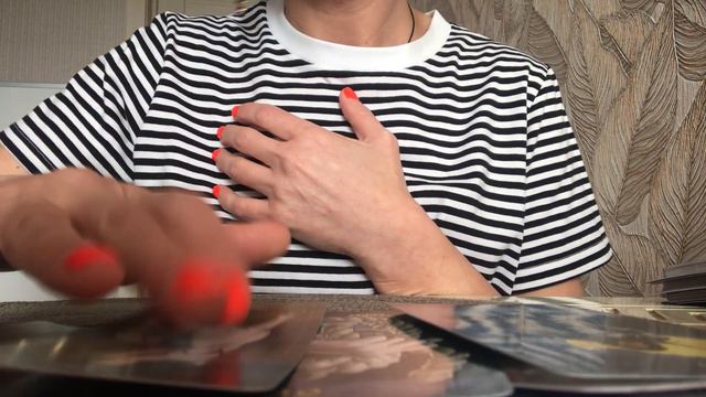 СОБЫТИЯ БЛИЖАЙШИХ ДНЕЙ 🫶🫶👍🏻👍🏻 смотреть онлайн