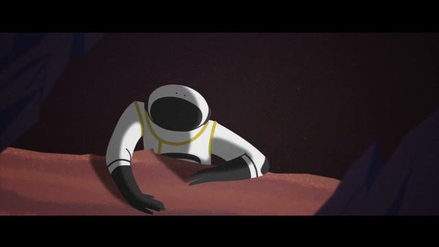 Exit Strategy [OFFICIAL VIDEO] смотреть онлайн