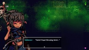 COCONA AND TIME FOR REVENGE! - LonaRPG DOOM Mode All Quests Run #10