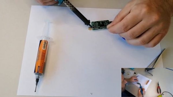 Zigbee coordinator/router Home Assistant CC2652  Zigbee stick V4 for zigbee2mqtt Cc2531 replacement