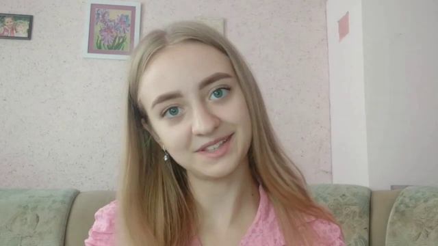 Секреты Творческой Гениальности