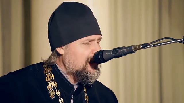 о Андрей Гуров песни смотреть онлайн