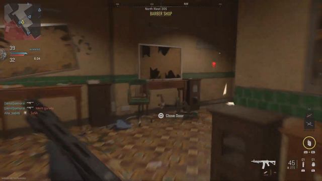 Call of Duty Modern Warfare II BETA Early Access PS5 Gameplay Walkthrough 4K 60FPS HDR | MW2 PS5 4K смотреть онлайн