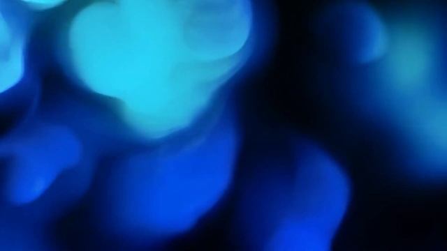 Медитация для спокойного сна: Расслабление и волшебный мир сновидений для детей смотреть онлайн