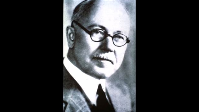 My Life in Advertising - Claude C. Hopkins: Chapter 7 - Medical Advertising смотреть онлайн