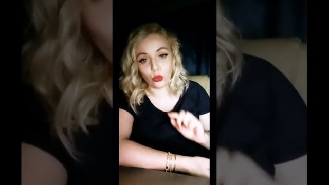 Арина Лучкина Все о мотивации смотреть онлайн