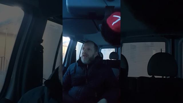 Несколько слов о геноциде казаков смотреть онлайн