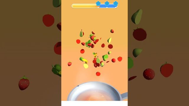 ASMR Slicing,Tower Run,Cat Runner,Fruit Rush,Fire Balls,Assassin,Crossy Road,Helix Jump смотреть онлайн