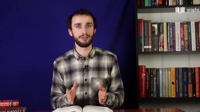 Рабыня – вторая жена? Многоженство в Библии. Заповедь в Исход 21:7-11. смотреть онлайн
