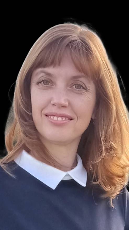 скорая помощь для снятия эмоционального напряжения