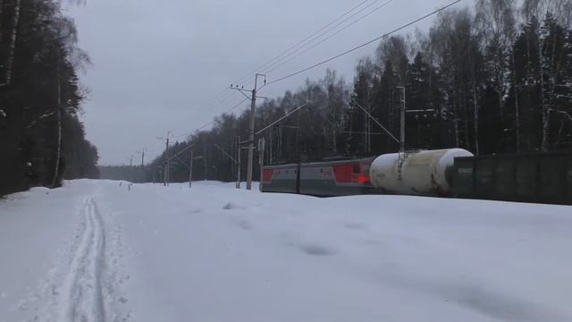 ржд, мжд, киевское направление, москва, 2019 смотреть онлайн