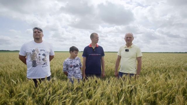 ЗНАЧЕНИЕ НУТА, КАК ПРЕДШЕСТВЕННИКА