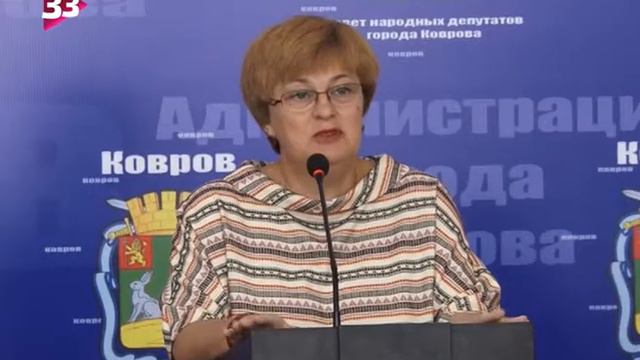 Чтобы голубая планета всегда была чистой смотреть онлайн