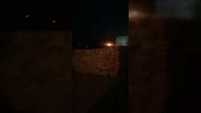 Доска обрезная, естественной влажности смотреть онлайн