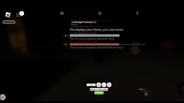 ALL WORKING PROJECT SLAYERS CODES 2023 - ROBLOX PROJECT SLAYERS CODES 2023 || CODES PROJECT SLAYERS смотреть онлайн