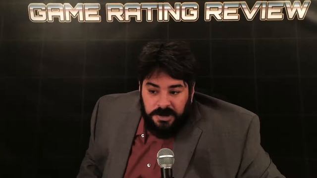 Game Rating Review | Death Squared смотреть онлайн