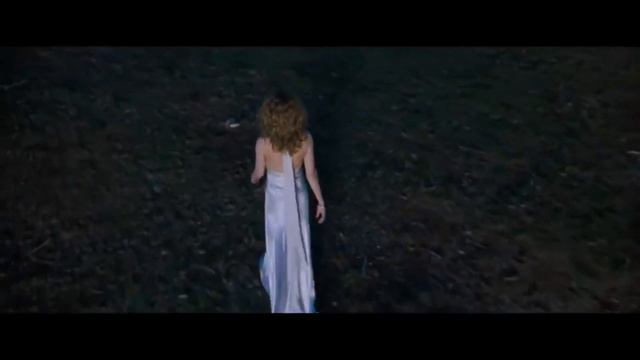 Любочка Любаша смотреть онлайн