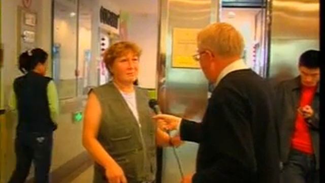 Сказание о том, как количество переводят в качество смотреть онлайн