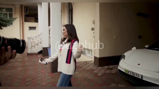 Мунисы Ризаева сколько стоит авто парк певыцы 👍👍👍 смотреть онлайн