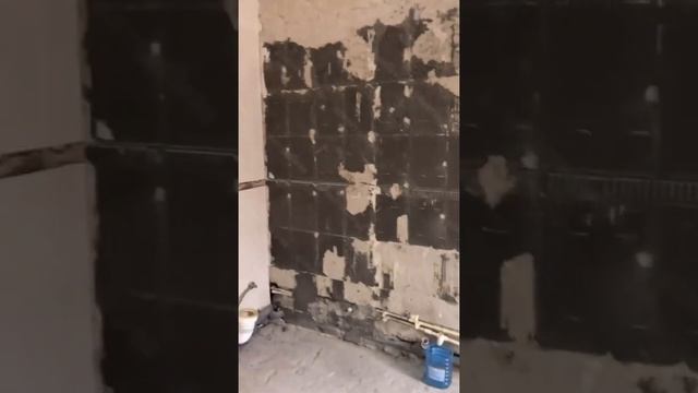 Демонтаж квартиры под ключ 160 м2. Демонтажные смотреть онлайн