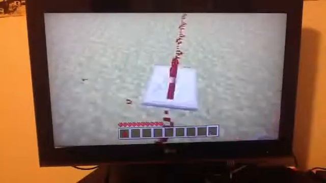 Red stone basics смотреть онлайн