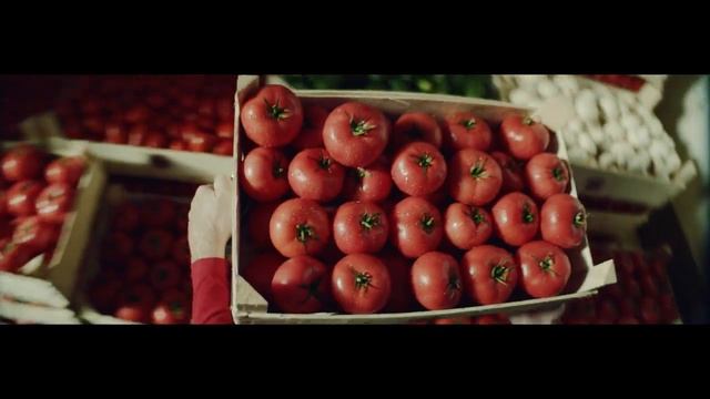 Магнит Свежесть смотреть онлайн