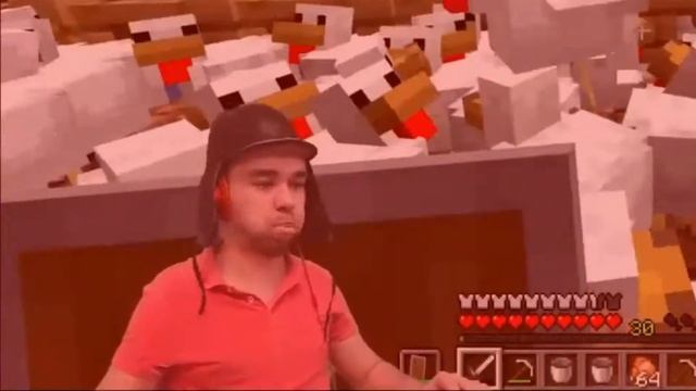 пук, Пук, ПУК смотреть онлайн