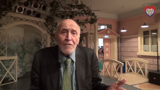 Николай Дроздов за многодетную Россию! 25 февраля 2017 года в 12:00 на Суворовской площади смотреть онлайн