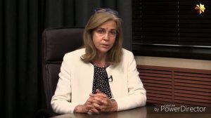 НАС ГОТОВЯТ К ЗАХВАТУ  ОЛЬГА ЧЕТВЕРИКОВА