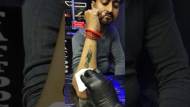 #art #trending #viral #short #youtube #trend #video #like #tattoo #shorts #instagram #artist #publi смотреть онлайн