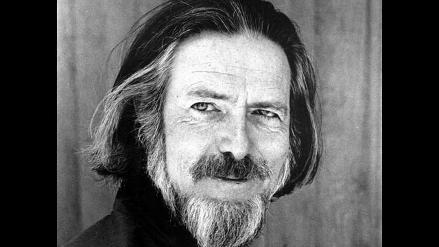 Как Да Запазим Самообладание и Контрол в Ежедневието, и Да Не Се Притесняваме От Другите? смотреть онлайн