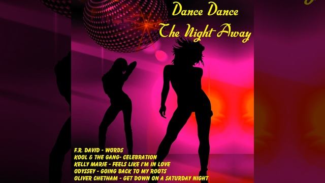 Don't Let Me Be Misunderstood