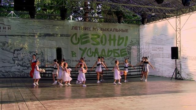 экситон смотреть онлайн