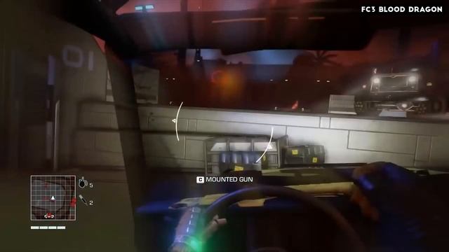 Far Cry 5 - Dead Living Zombies DLC Review | A DLC Trilogy That Just Wont Stay Dead смотреть онлайн