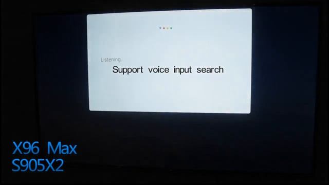 x96 max смотреть онлайн