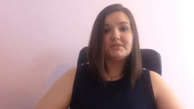 Площадки под шатры. Стационарные шатры