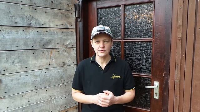 Реальный опыт "Как написать книгу за 90 дней." День 32, Александр Удалов. 2014 смотреть онлайн