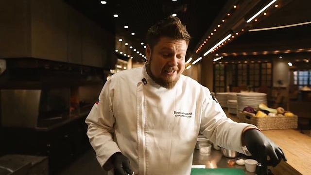 Оладьи смотреть онлайн