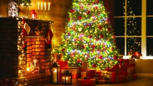 Top Christmas Songs of All Time?Christmas Music Playlist, Christmas Carol Music, Christmas Ambience смотреть онлайн