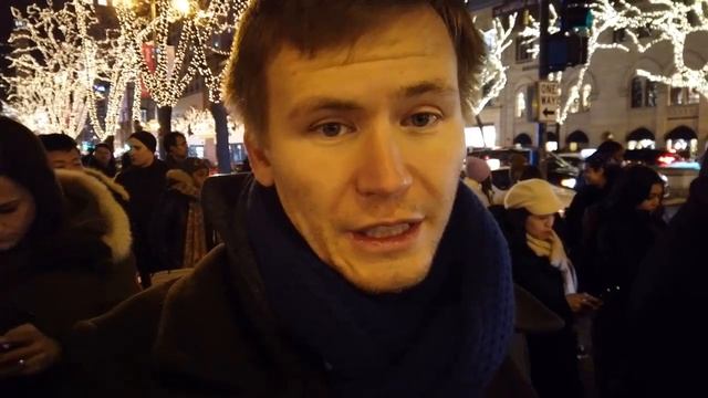 Секреты Продуктивного Творчества