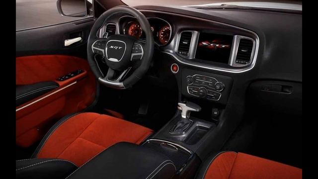 Top 10 Best Full Size Sedans of 2017 смотреть онлайн
