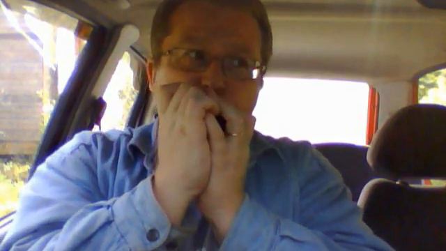 HarpBattle3 - Bad news blues смотреть онлайн