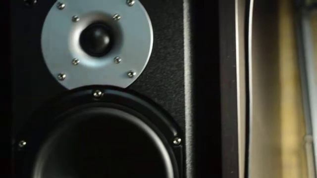 Sven HP-830B play live music смотреть онлайн
