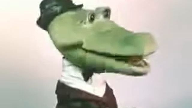 День рождения клуба Альтус смотреть онлайн