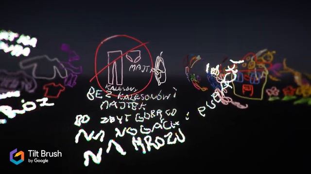 New Sketch 20 смотреть онлайн