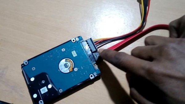 USB to SATA/IDE (2.5 / 3.5 / 5.25')adapter and cables for Laptop & desktop Hard Disk